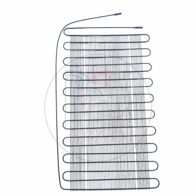 Buruan beli] condensor kulkas 10u original