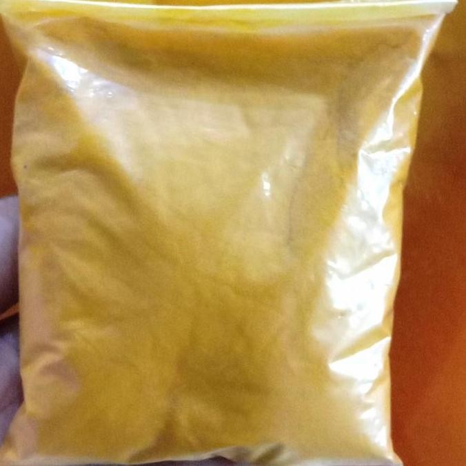 

~~~~~] Bubuk Kunyit 50 gr