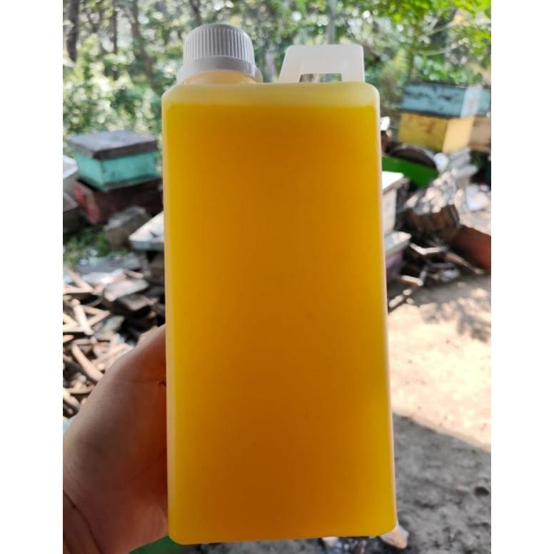 

(Terbaru) Madu kaliandra (Terlaris)