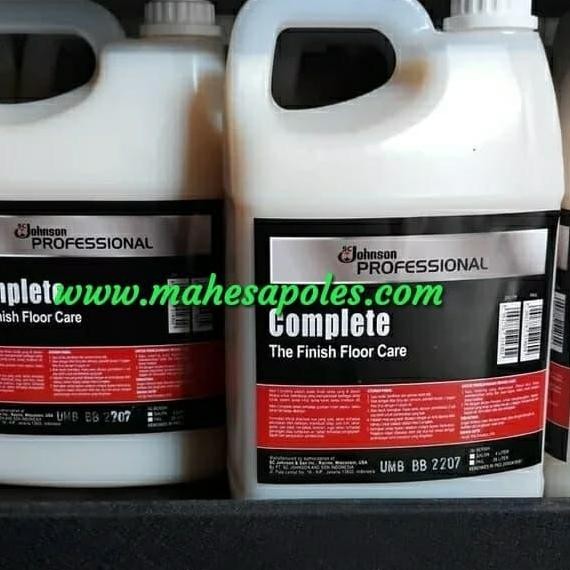 Pembersih Lantai Parket Pembersih Lantai Vinyl Pengkilap Lantai Parket Kualitas Premium