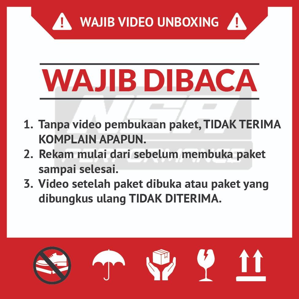 Berkualitas Nsa Emblem Hasil Ngepet Logo Hasil Ngepet Bukan Sticker Atau Stiker Hasil Ngepet Aksesor