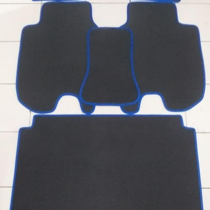 Karpet Hrv