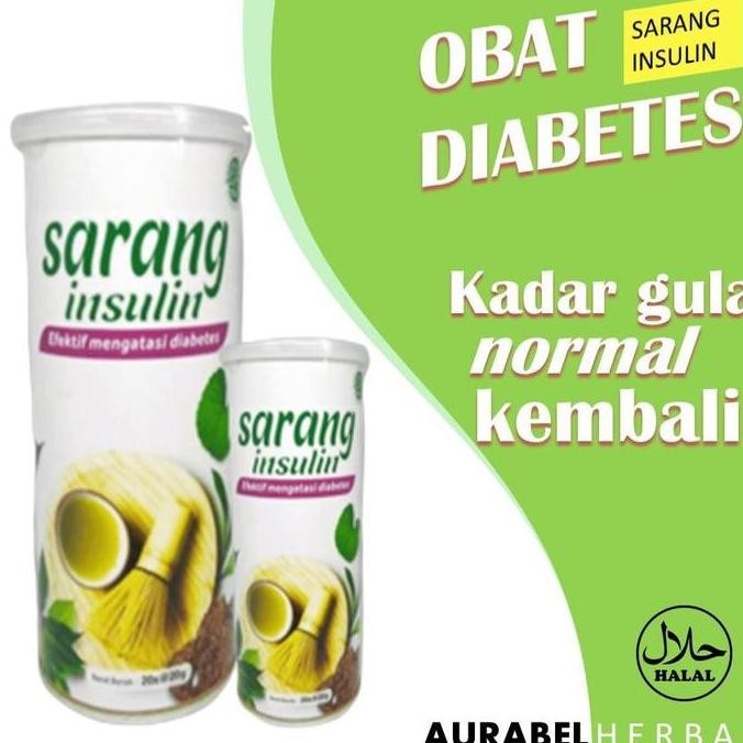 

welcome to tahuan jaya Teh Sarang Insulin / Solusi Diabetes 100% Herbal Alami