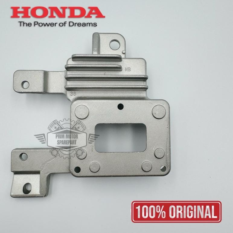 Diskon Original Kiprok Regulator Ktm Karisma, Supra X 125 Kualitas Asli 100% Honda Ahm Terbaru