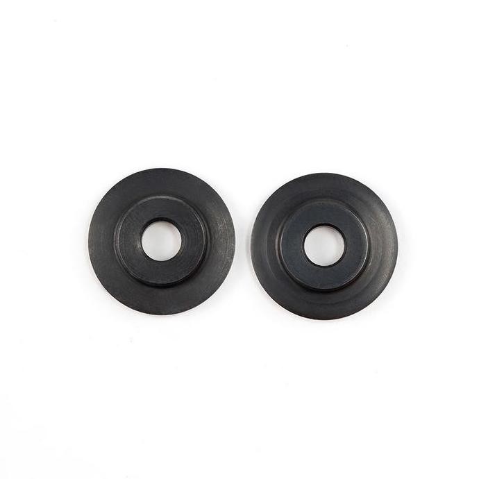 

Sata Tools 2 Pisau Pvc Tube Cutter Blade 97311