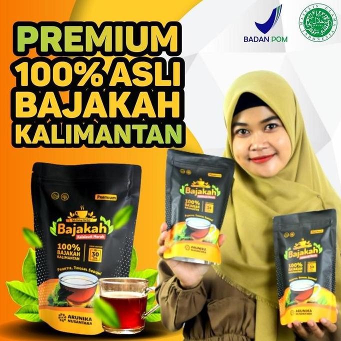 

welcome to tahuan jaya [BEST SELLER] BAJAKAH 100% KALIMANTAN ASLI TEH BAJAKAH ORIGINAL TEH BAJAKAH BORNEO TEH BAJAKAH ASLI TEH BAJAKAH ASLI BORNEO TEH BAJAKAH OBAT BENJOLAN QAHIRA TEH BAJAKAH ASLI KALIMANTAN BORNEO TEH BAJAKAH QOHIRAH TEH BAJAKAH BORNEO