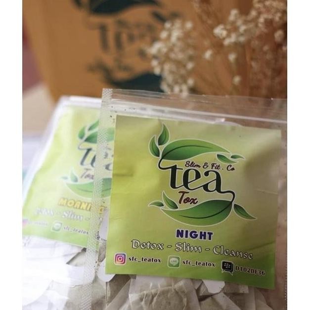 

welcome to tahuan jaya TEH VIRAL "Slimming Tea" - TEH DETOX/ TEA DETOX/ TEH DIET by SFC TEATOX