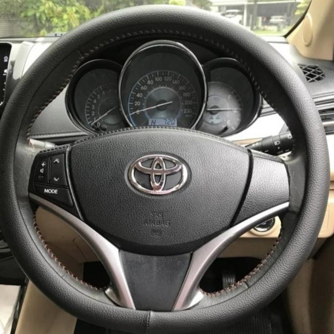 SARUNG STIR MOBIL MBTECH ORI... VIOS