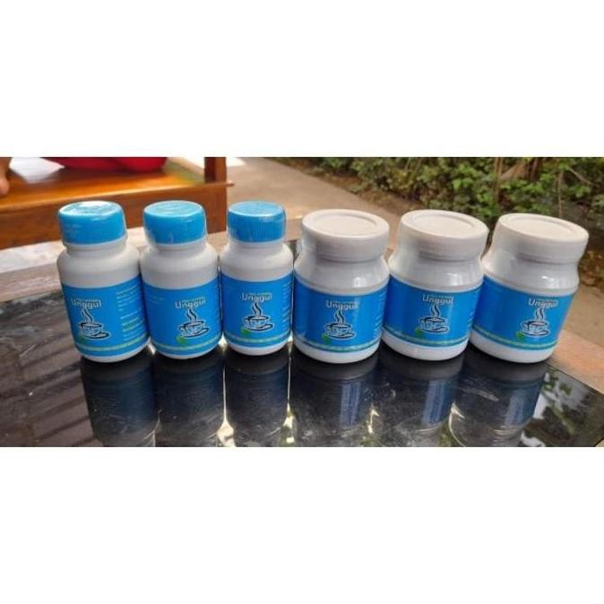 

welcome to tahuan jaya teh kesehatan teh hitam unggul 72gram