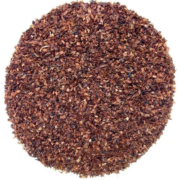 

welcome to tahuan jaya Tea Et Al Exquisite Red - Caramel Herbal Tea