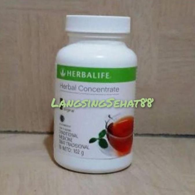 

welcome to tahuan jaya Teh Pembakar Lemak