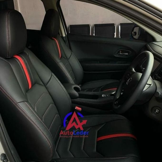 Sarung Jok Mobil Avanza - Xenia 2005 elegant