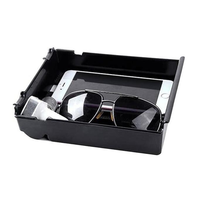 Armrest Storage Box Center Console CX5 2017 - Up