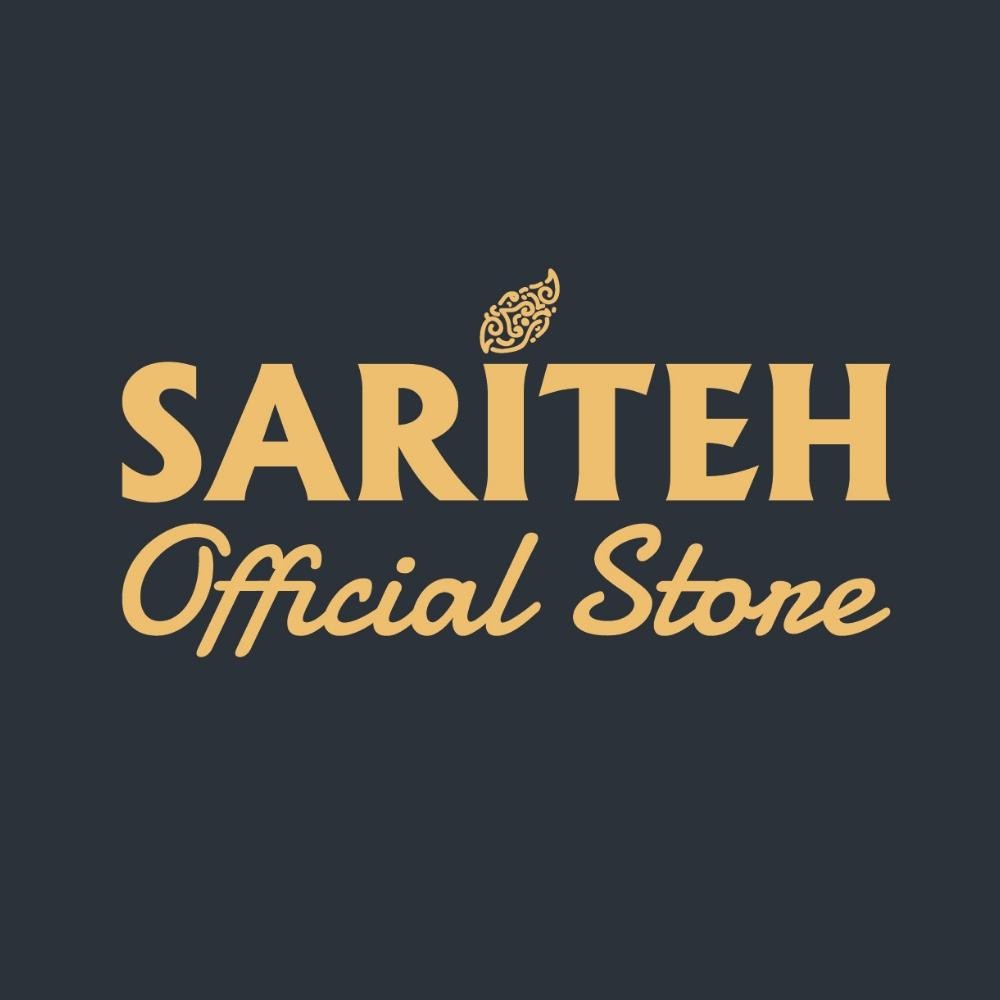 

Sariteh Indonesia Teh Racik Wasgitel Premium For Es Teh Solo - Heritage Java Jasmine Tea - 1 Kg