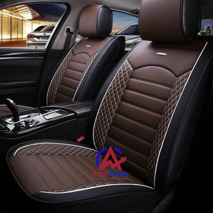 sarung jok mobil avansa xenia 2014-217