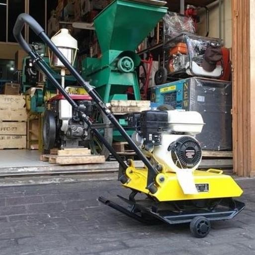 best produk] stamper kodok matrix mesin HONDA lengkap / stemper