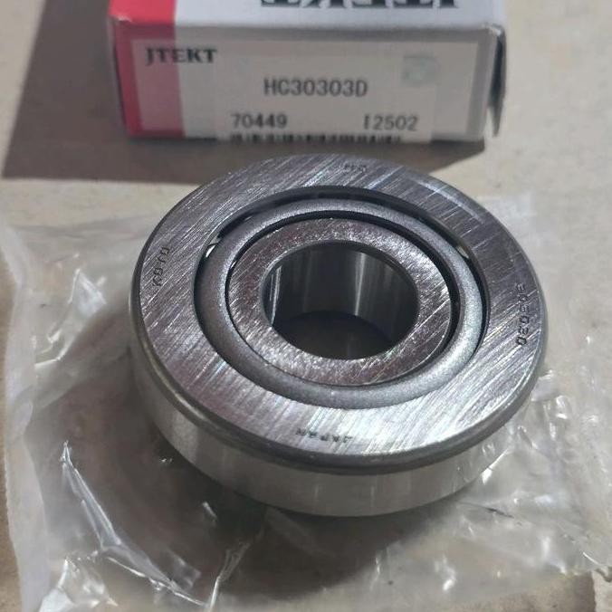@#@#@#] Bearing Kingpin Laher Ballhub Toyota Hardtop 2F 30303D