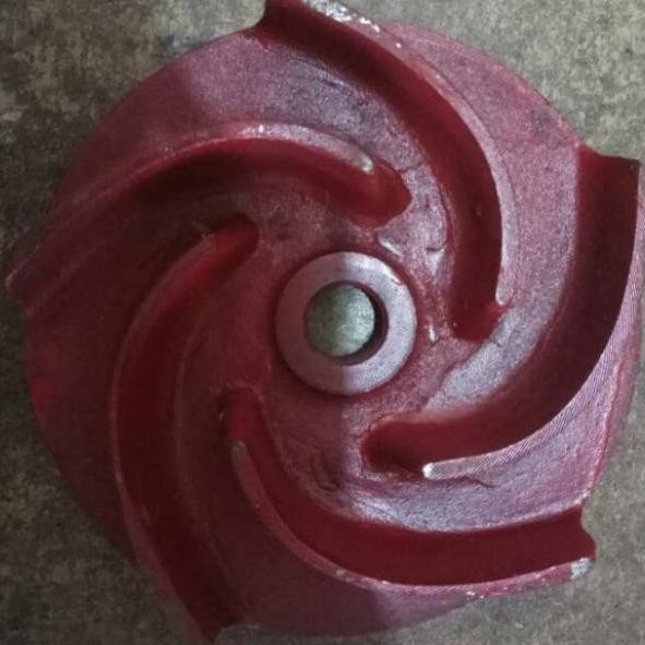 $$$$] Kipas Pompa Air NS80 NS 80