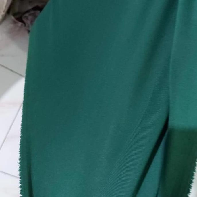 BEBAS ONGKIR - Taplak Meja Prasmanan kain tebal