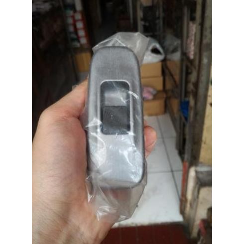 Switch Saklar Power Window Panther New / Panther Touring Orinal