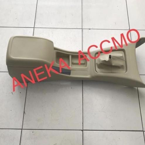 Console Box/Box Console/Consol Boks Mobil Toyota Innova