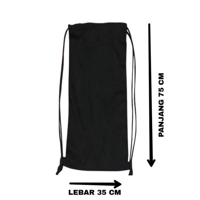 SP TAS/KANTONG RAKET TENIS LAPANGAN ,TAS RAKET TENIS LAPANGAN SERUT