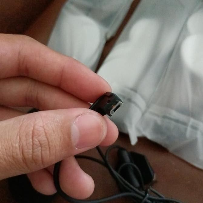 MIC HEADSET FREEDCONN R1 PLUS BLUETOOTH HELM INTERCOM R1 PLUS ORIGINAL Original