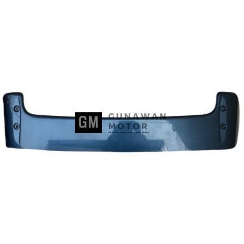 [Ford] Spoiler Ford Everest 2003 - 2008 Spoiler Ford Everest Gen1 Terbaik