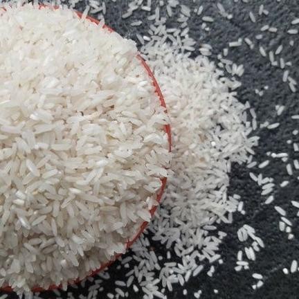 

Beras Bunga / Rojolele / Bmw - 10 Lt - Beras Putih - Super Setra Ramos