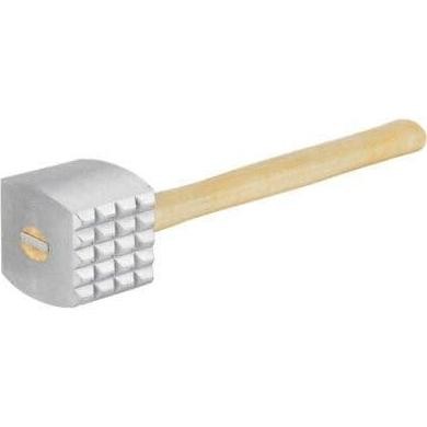 

CRESTWARE Meat Tenderizer / Hammer / Palu Daging CO
