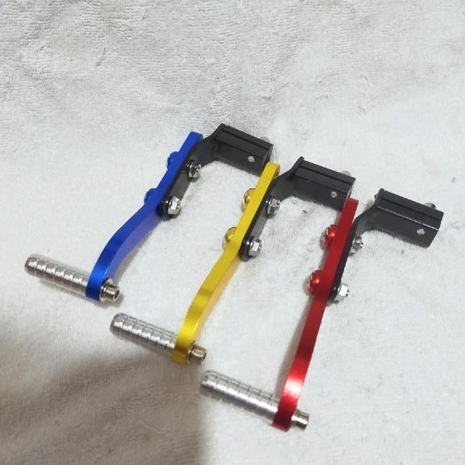 Promo congkelan gigi rx king vixion jupiter mx vega zr fizr operan gigi underbone cnc jupiter fizr m