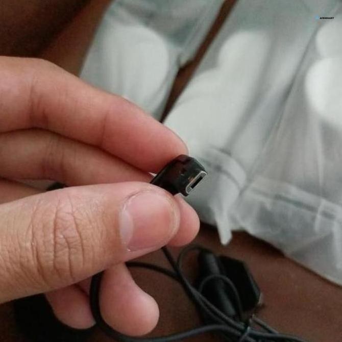 Speaker Freedconn R1 plus hard mic speaker HD freedconn promo Best