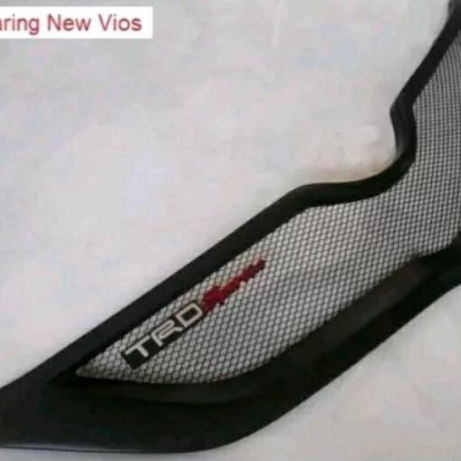 Grill Jaring New Vios 2007-2011 Harga Spesial