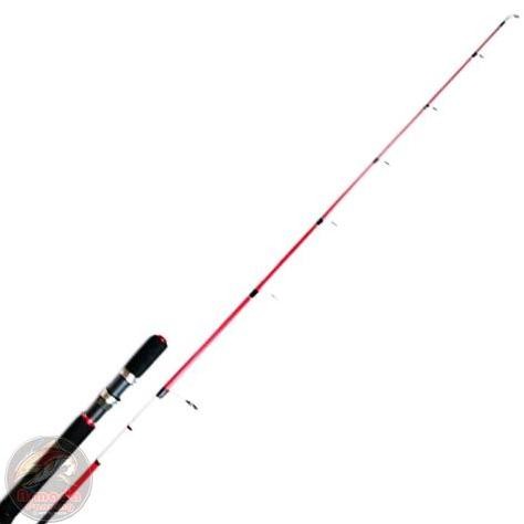 JORAN MAGURO PUNAGAS/SPINNING /CASTING PILIH UKURAN Original