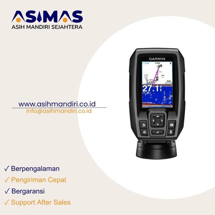 GPS Garmin Fishfinder 250 / Garmin FF250 / Garmin FF 250 Fishfinder CO