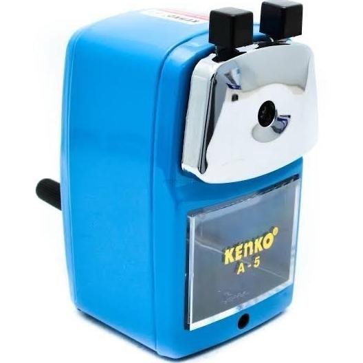 

Rautan Kenko A5 Kenko PM