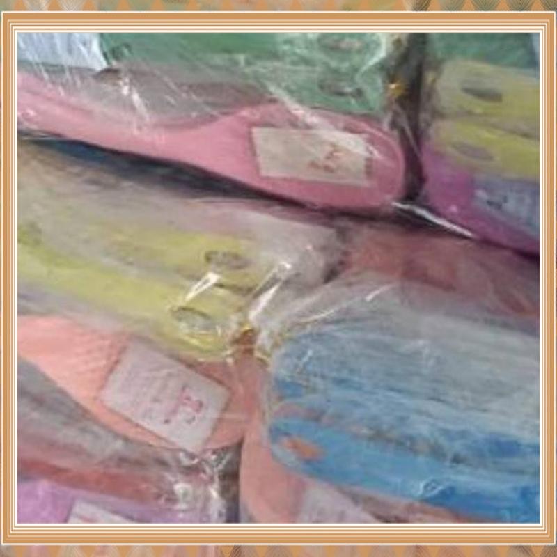 Termurah 100 PCS Souvenir Sendok Nasi/ Centong Nasi/ Centong Plastik LDT-20