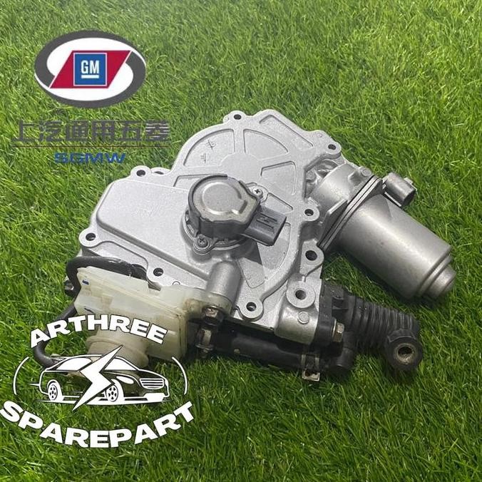 Actuator Wuling Cortez Original