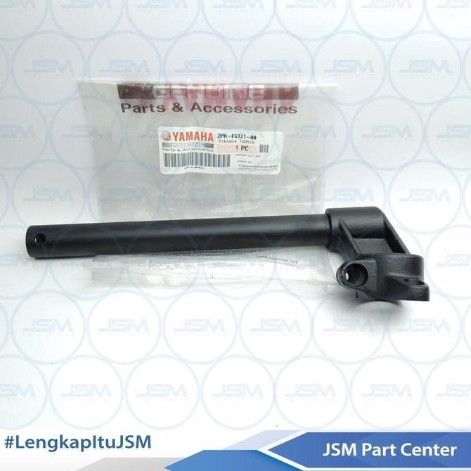 STANG STIR R15/ R 15 V2 ORIGINAL YGP Original