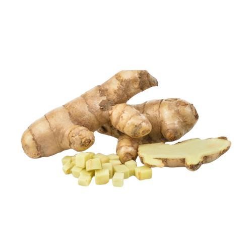 

LS Kunyit Temu Putih Segar 1kg Curcuma Zedoaria Temu Kunir Murah