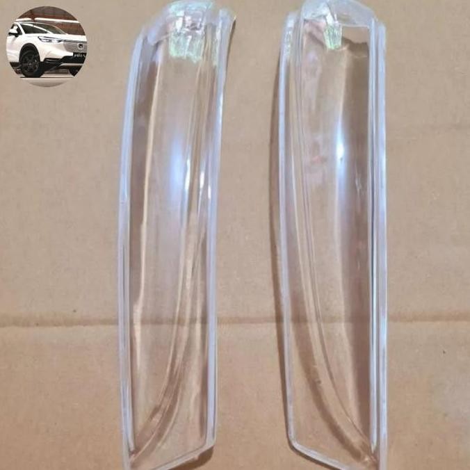 Mika Sein Spion Hyundai Grand AVEGA