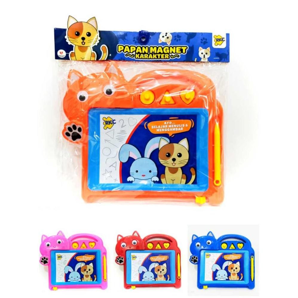 

Hot Sale Drawing Board Magnetic Papan Tulis Magnet Papan Tulis Hapus 01006-1 ,,