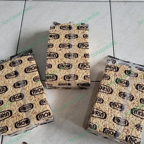 

Kacang Sangrai Mn 1Kg Topping Kue Kacang Sangrai Mn 1Kg