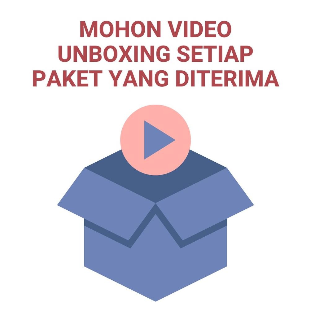 Elimas Dipp Glaze 1 Kg Ssa Topping Donat Varian Rasa