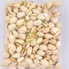 

Kacang Pistacios Roasted Pistacios