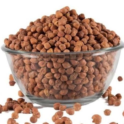 

@=@=@=@=] Black chana (chickpeas)500 GM
