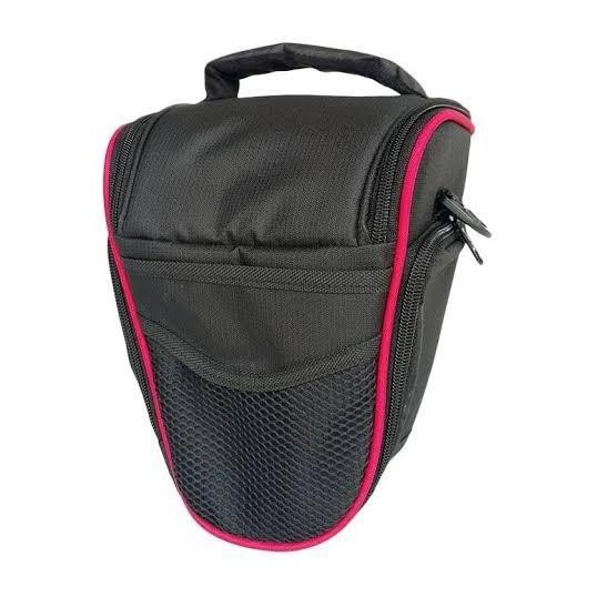 Tas Kamera Mirrorless/ Tas Kamera Dslr / Tas Kamera Semipro