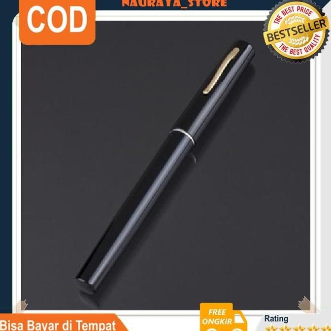 Pancing Pena 150 Cm Murah Jumbo Lengkap Pen Fishing Rod Carbon Fly