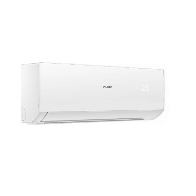 Ac Aqua Aqa-Kcr5Ahp/Ahq /Aqa-Kcr5Fqdl/Aqa-Kcr5Fqal 1/2 Pk Garansi Resmi