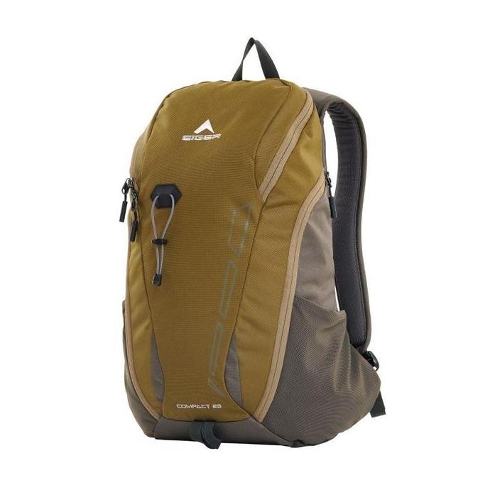 EIGER COMPACT 1.0 DAYPACK PS